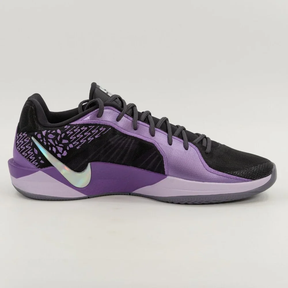Nike Sabrina 2 'Court Vision' FQ2174-500 Basketball size 16.5 Women / 15 Men